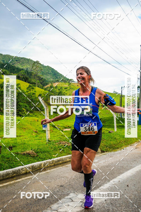 Buy your photos of the event10 corrida de Angelina on Fotop
