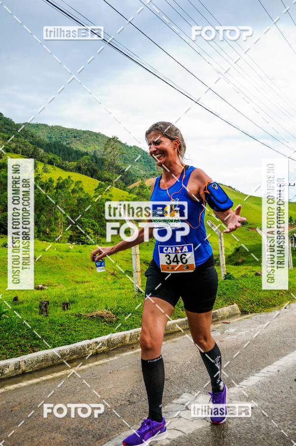 Buy your photos of the event10 corrida de Angelina on Fotop