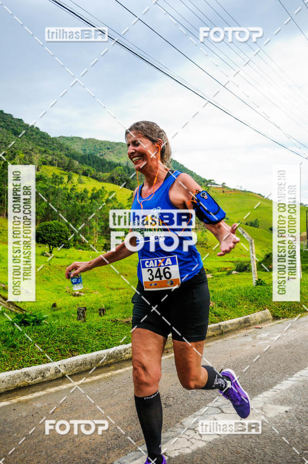 Buy your photos of the event10 corrida de Angelina on Fotop