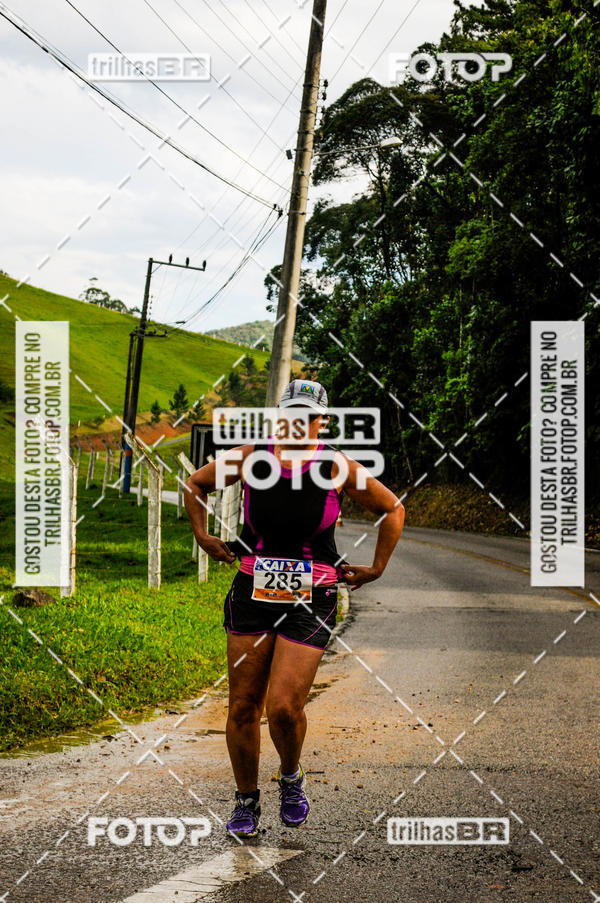 Buy your photos of the event10 corrida de Angelina on Fotop