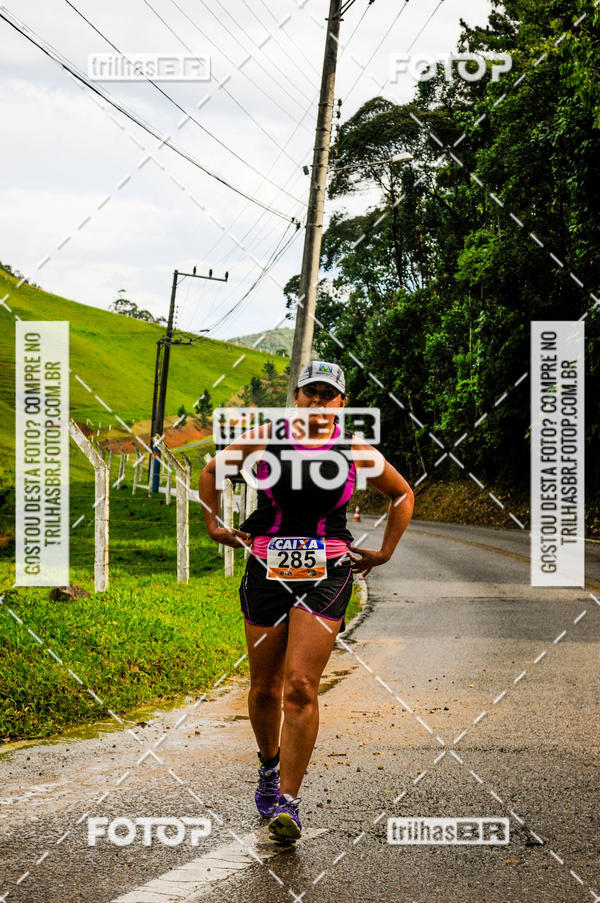 Buy your photos of the event10 corrida de Angelina on Fotop