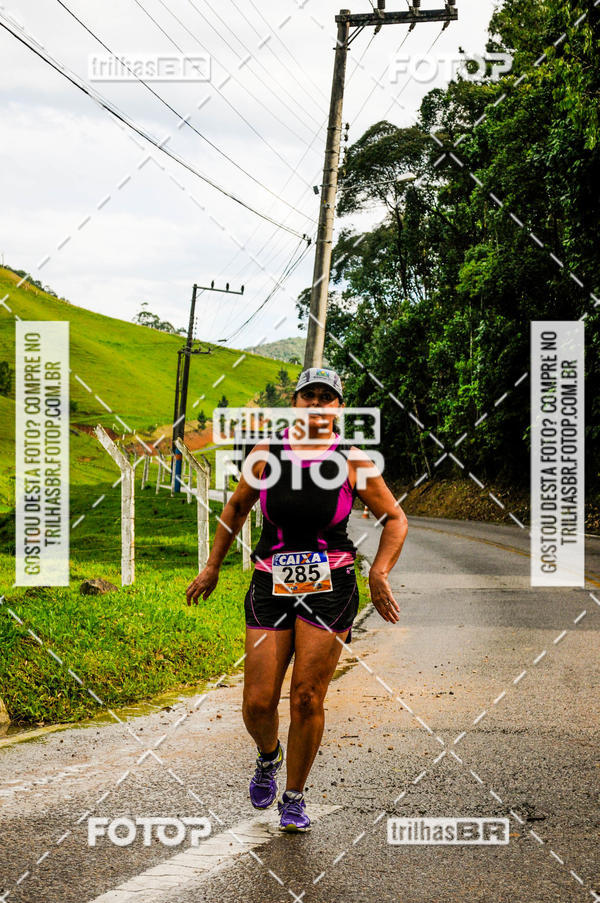Buy your photos of the event10 corrida de Angelina on Fotop