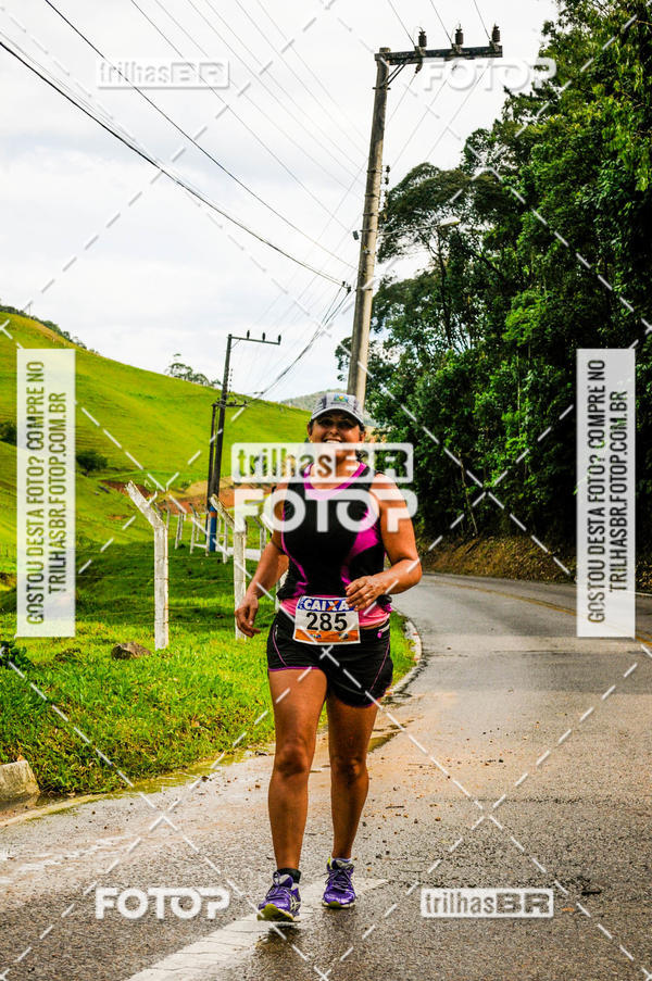 Buy your photos of the event10 corrida de Angelina on Fotop