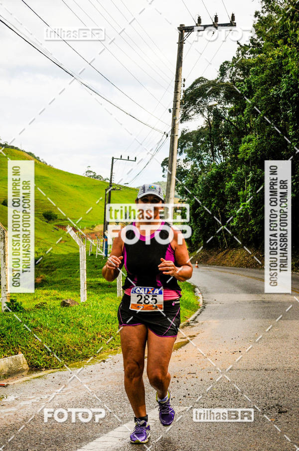 Buy your photos of the event10 corrida de Angelina on Fotop