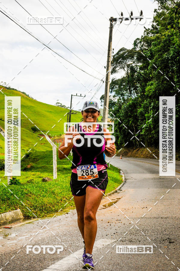 Buy your photos of the event10 corrida de Angelina on Fotop