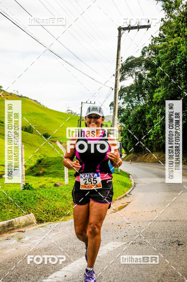 Buy your photos of the event10 corrida de Angelina on Fotop