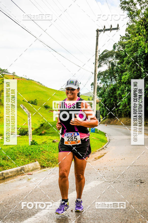 Buy your photos of the event10 corrida de Angelina on Fotop
