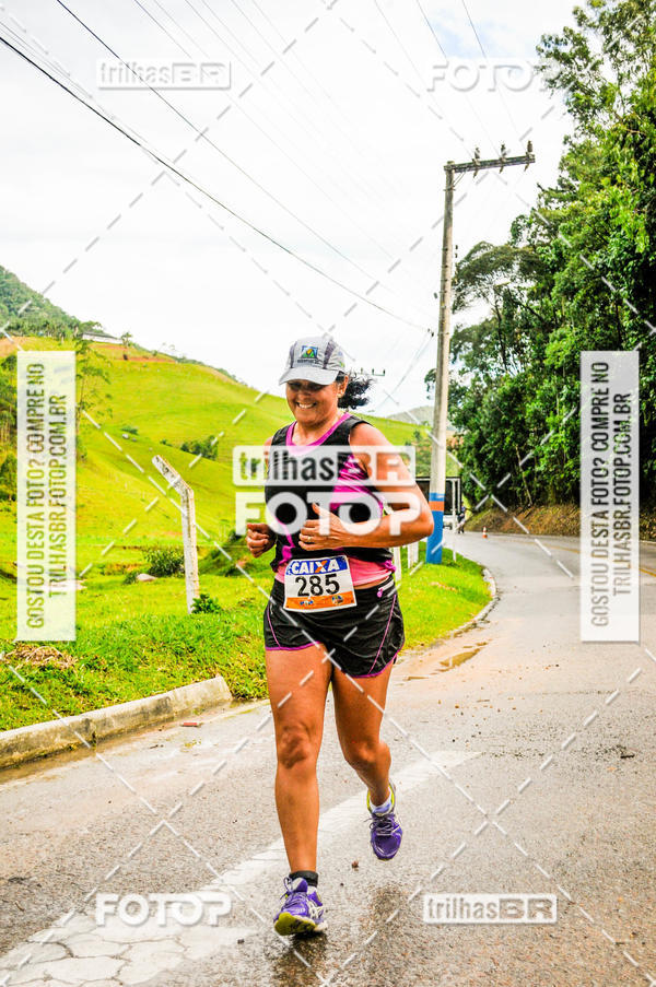 Buy your photos of the event10 corrida de Angelina on Fotop
