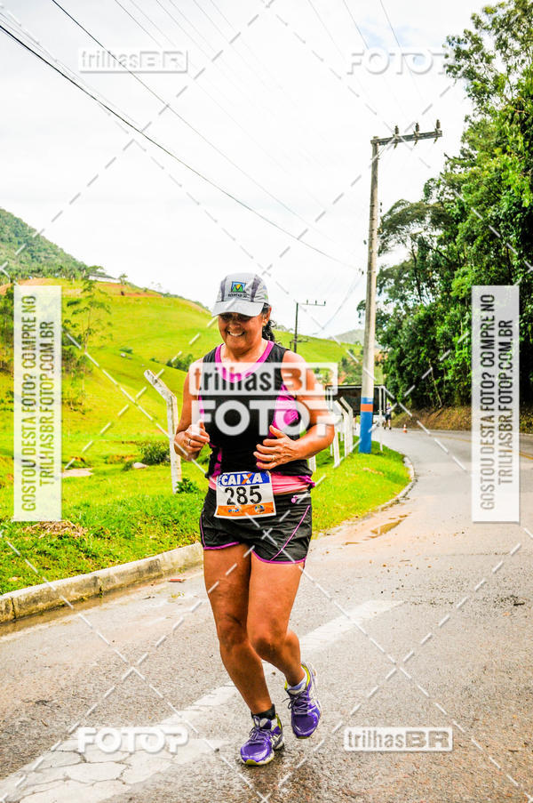 Buy your photos of the event10 corrida de Angelina on Fotop