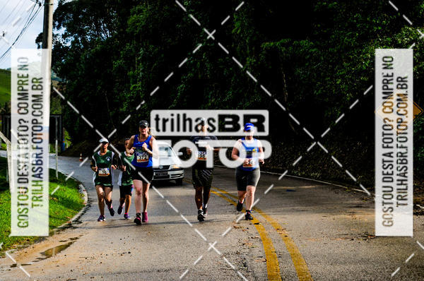 Buy your photos of the event10 corrida de Angelina on Fotop