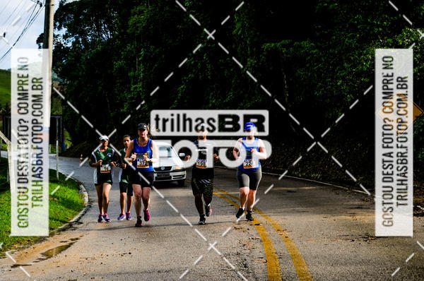 Buy your photos of the event10 corrida de Angelina on Fotop