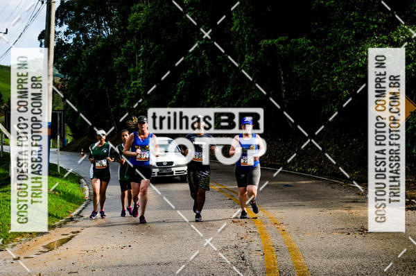 Buy your photos of the event10 corrida de Angelina on Fotop