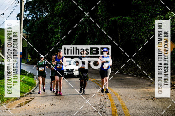 Buy your photos of the event10 corrida de Angelina on Fotop