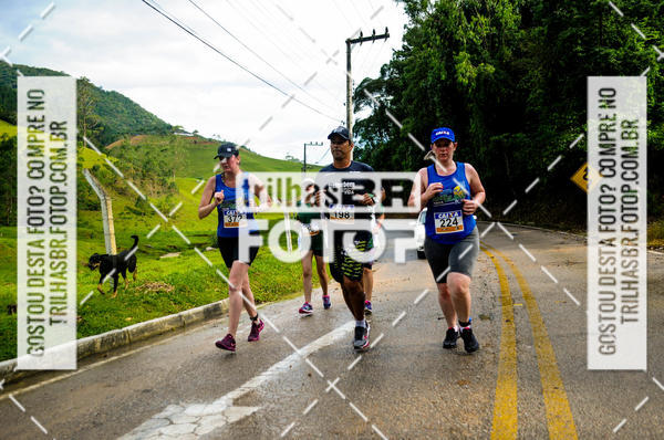 Buy your photos of the event10 corrida de Angelina on Fotop