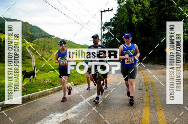 Buy your photos of the event10 corrida de Angelina on Fotop