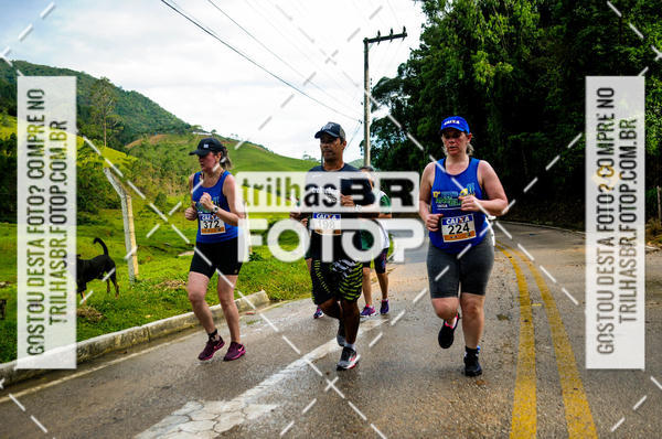 Buy your photos of the event10 corrida de Angelina on Fotop