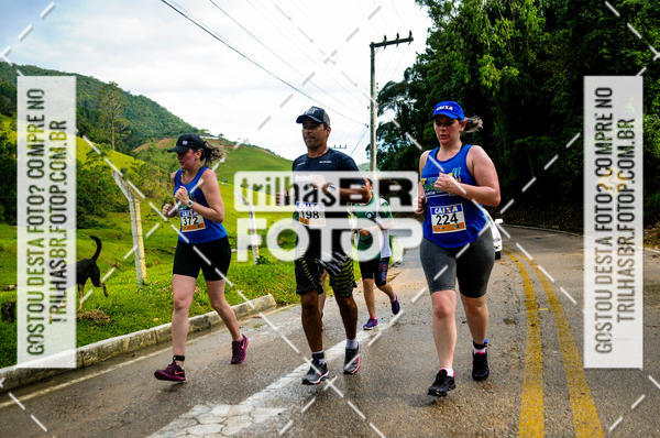 Buy your photos of the event10 corrida de Angelina on Fotop