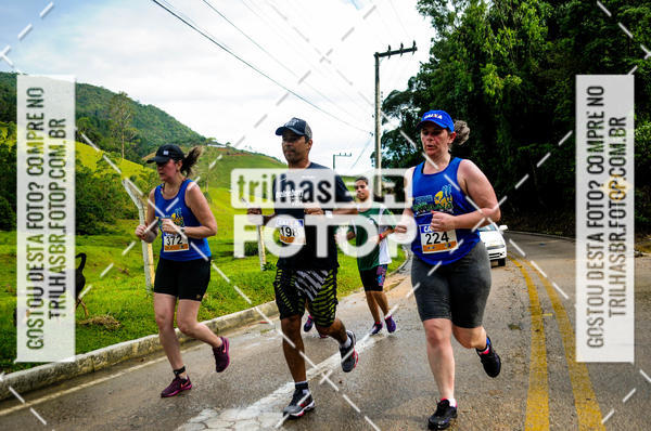 Buy your photos of the event10 corrida de Angelina on Fotop