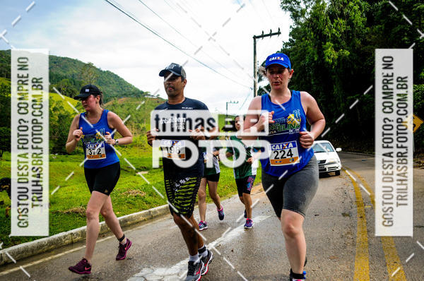 Buy your photos of the event10 corrida de Angelina on Fotop