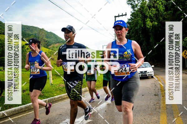Buy your photos of the event10 corrida de Angelina on Fotop