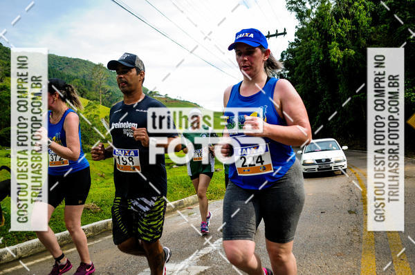 Buy your photos of the event10 corrida de Angelina on Fotop