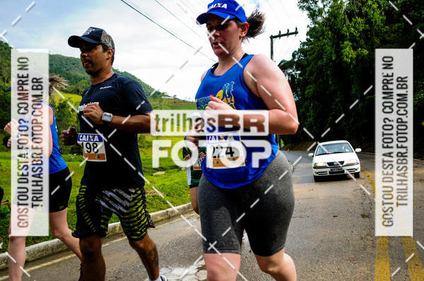 Buy your photos of the event10 corrida de Angelina on Fotop