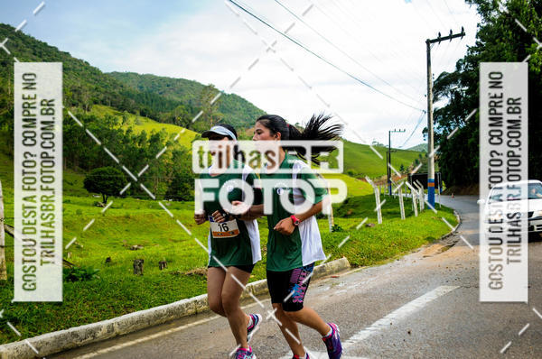 Buy your photos of the event10 corrida de Angelina on Fotop
