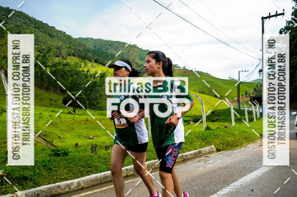 Buy your photos of the event10 corrida de Angelina on Fotop