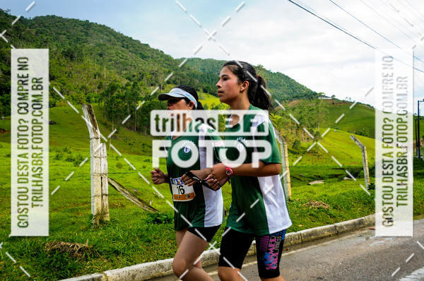 Buy your photos of the event10 corrida de Angelina on Fotop