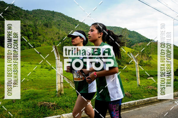 Buy your photos of the event10 corrida de Angelina on Fotop