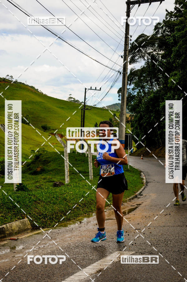 Buy your photos of the event10 corrida de Angelina on Fotop