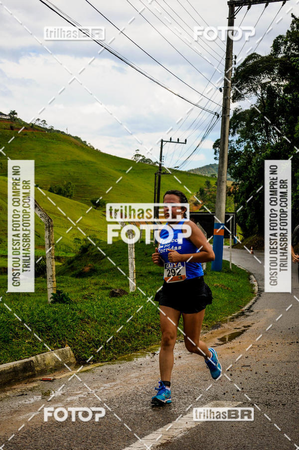 Buy your photos of the event10 corrida de Angelina on Fotop