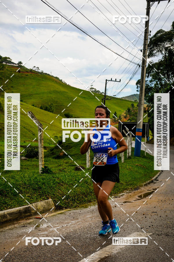 Buy your photos of the event10 corrida de Angelina on Fotop