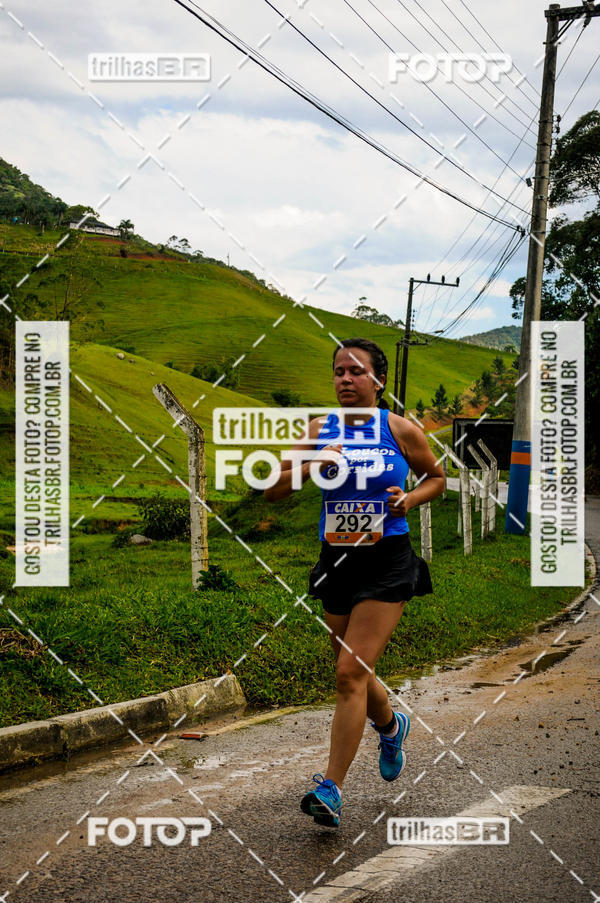Buy your photos of the event10 corrida de Angelina on Fotop
