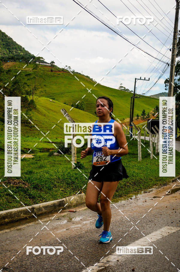Buy your photos of the event10 corrida de Angelina on Fotop