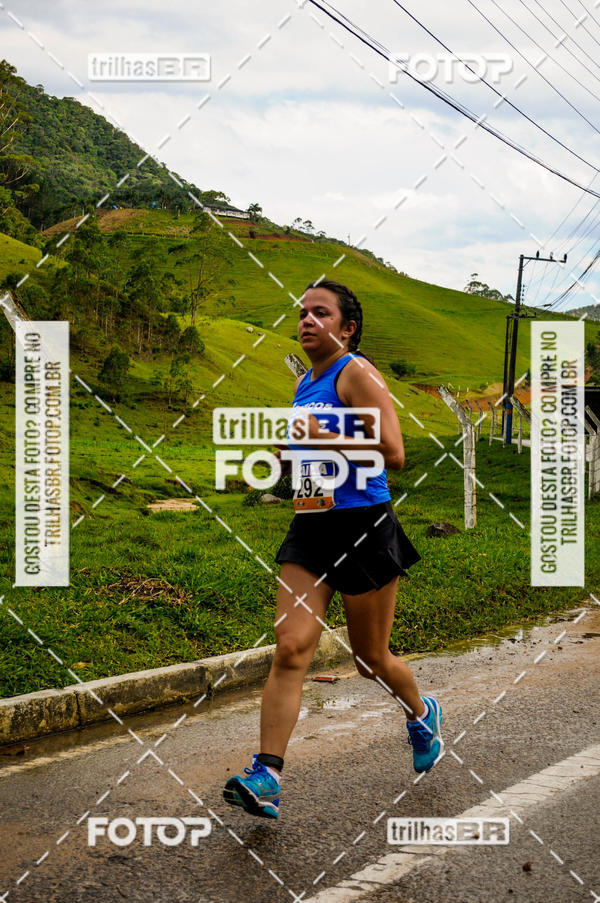 Buy your photos of the event10 corrida de Angelina on Fotop
