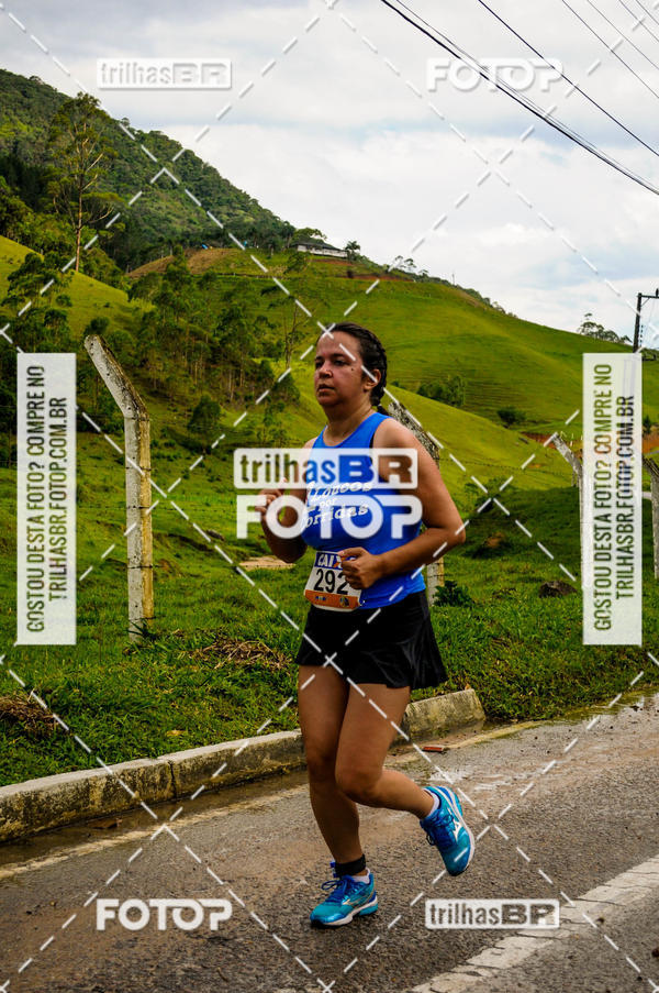 Buy your photos of the event10 corrida de Angelina on Fotop