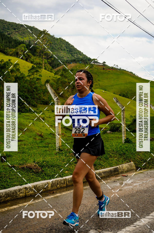 Buy your photos of the event10 corrida de Angelina on Fotop