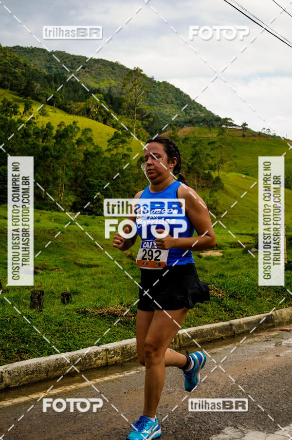 Buy your photos of the event10 corrida de Angelina on Fotop