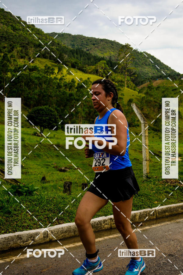 Buy your photos of the event10 corrida de Angelina on Fotop