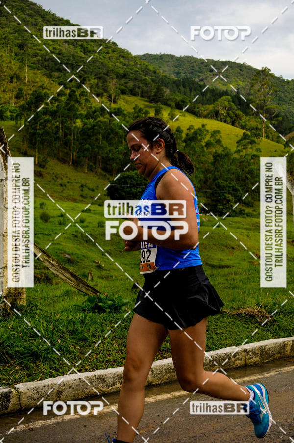 Buy your photos of the event10 corrida de Angelina on Fotop