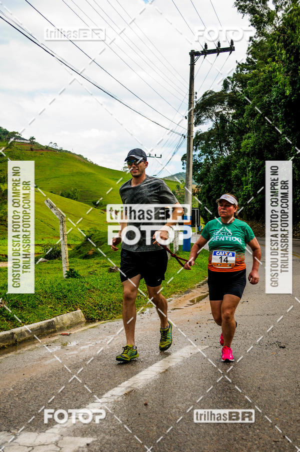 Buy your photos of the event10 corrida de Angelina on Fotop