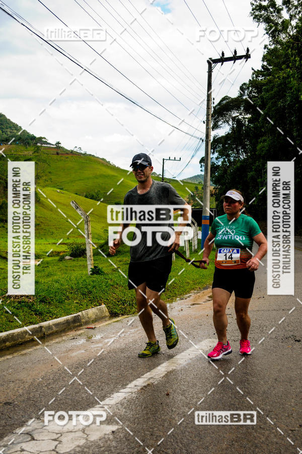 Buy your photos of the event10 corrida de Angelina on Fotop