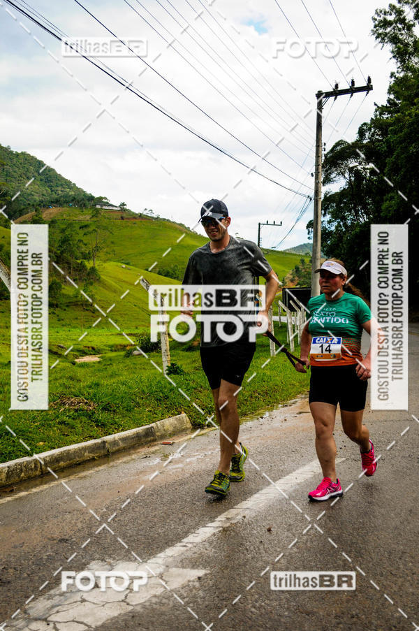 Buy your photos of the event10 corrida de Angelina on Fotop