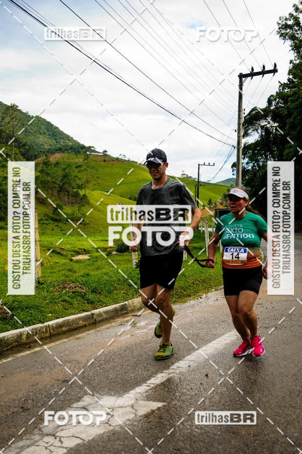 Buy your photos of the event10 corrida de Angelina on Fotop