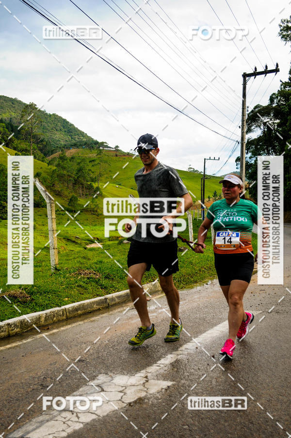Buy your photos of the event10 corrida de Angelina on Fotop