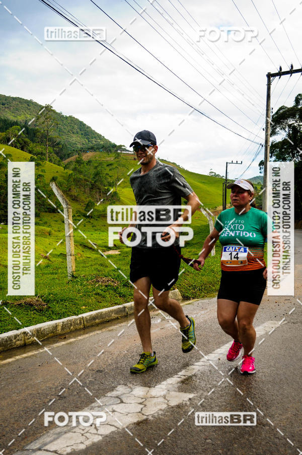 Buy your photos of the event10 corrida de Angelina on Fotop