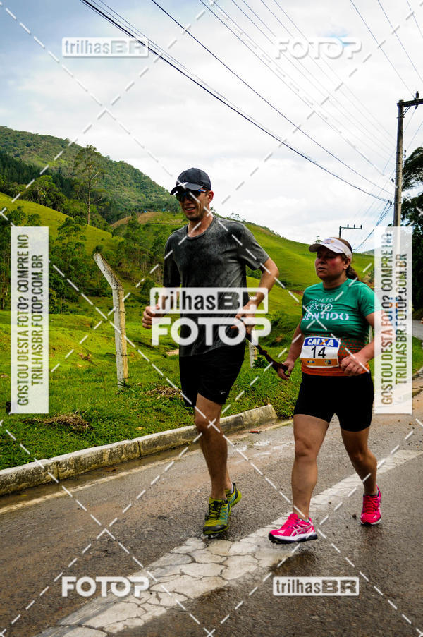 Buy your photos of the event10 corrida de Angelina on Fotop