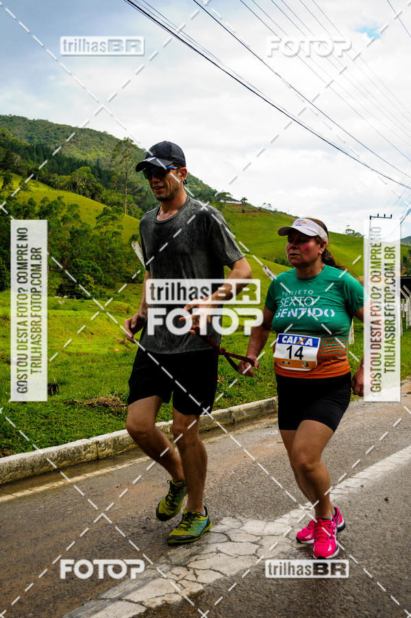 Buy your photos of the event10 corrida de Angelina on Fotop