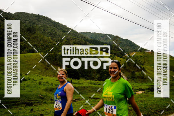 Buy your photos of the event10 corrida de Angelina on Fotop